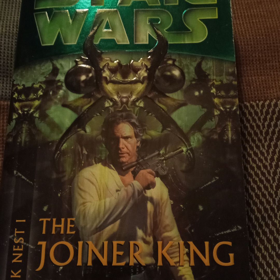 Sale image for 75c12ff5-54db-41d7-ab94-c99a0bc1616e-7pcdnrxwmzW5OJY1jOuDgdrxSJn1