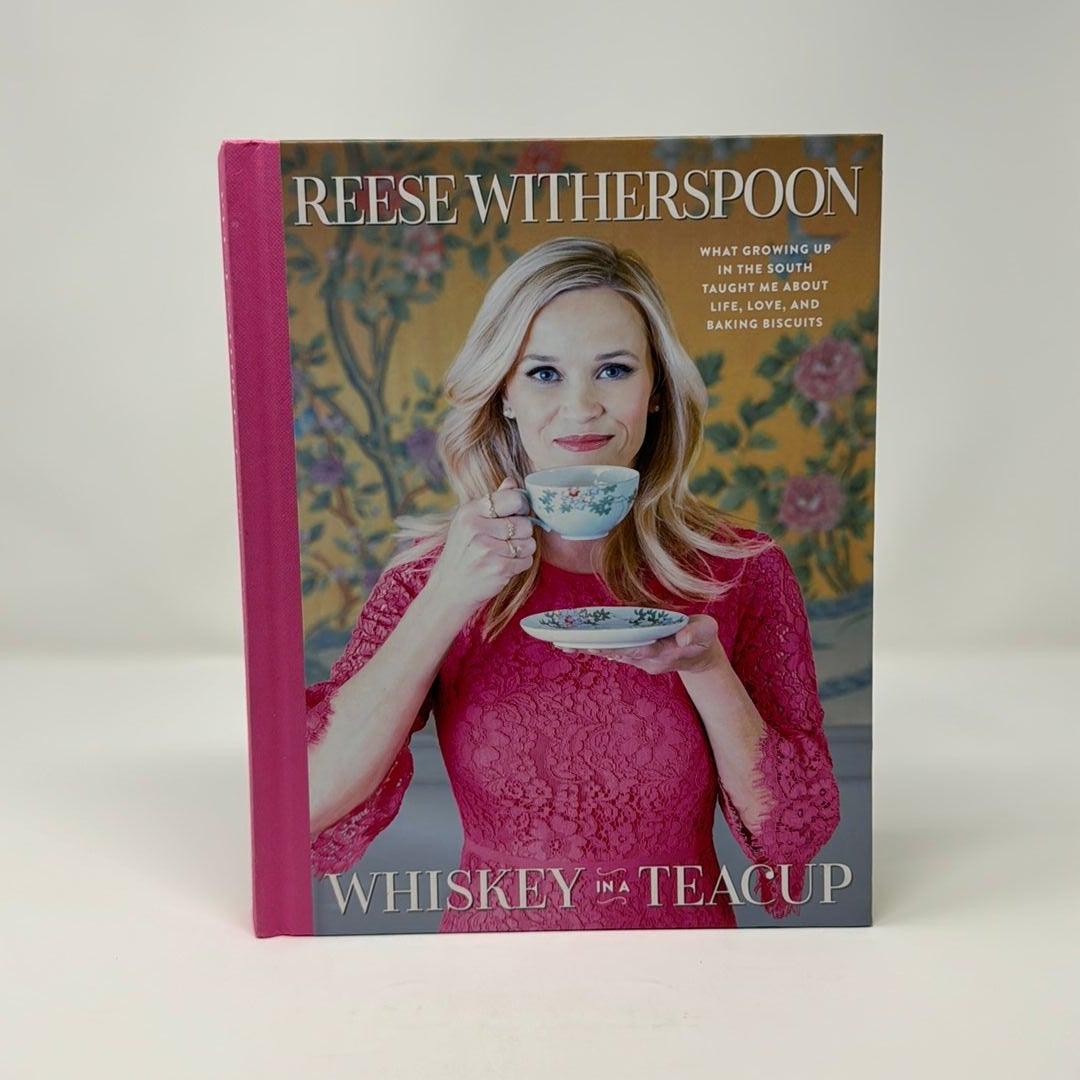 Sale image for 18b376d3-7f99-4814-bd86-53d58dbe233a-ENIiTYuQYIXPzQTo57CnEHmWLVx1