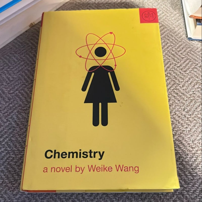 Chemistry