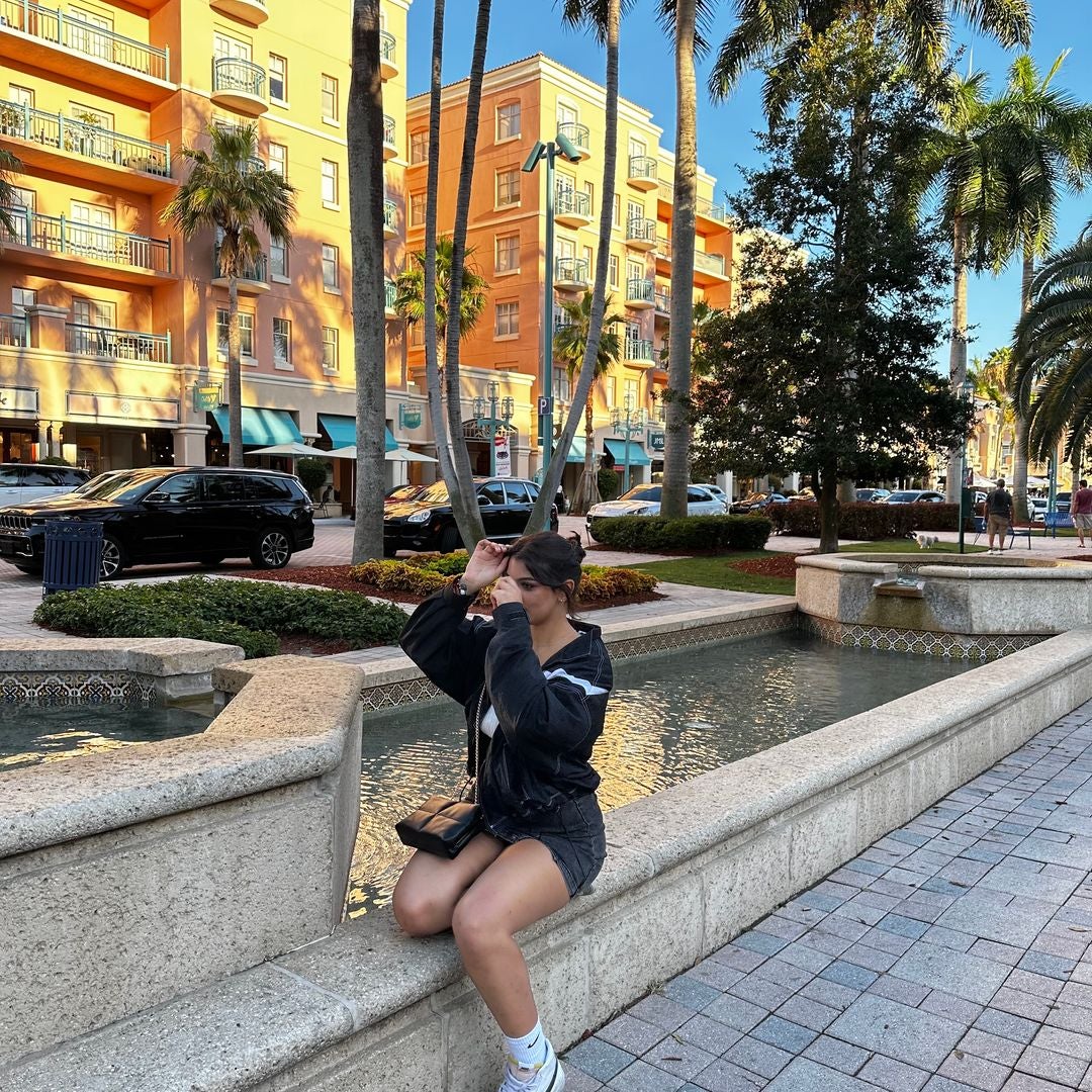 Sonia Calcagno