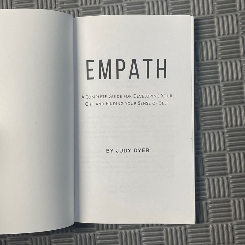 Empath