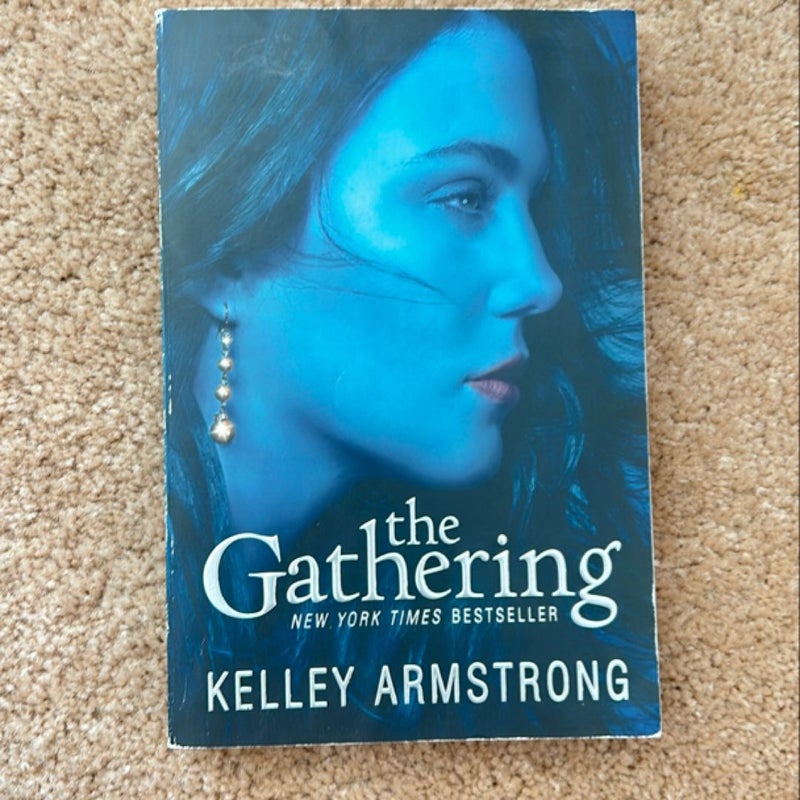 The Gathering