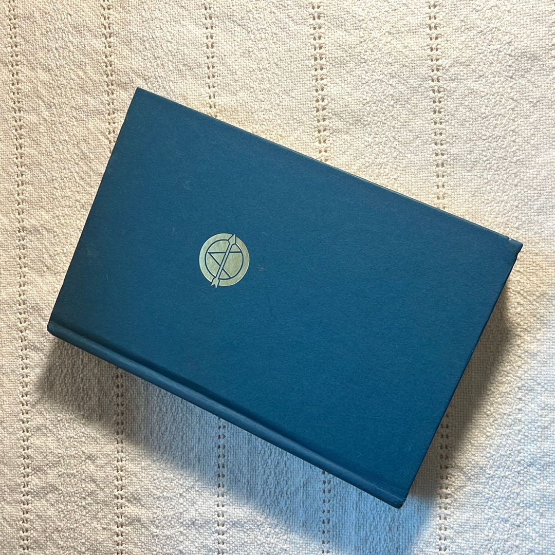 Sale image for 0580da02-241a-40b6-8455-6ba16a38a0a9-Y4tauTYlc3OhGrWtCYidGqHKBJV2