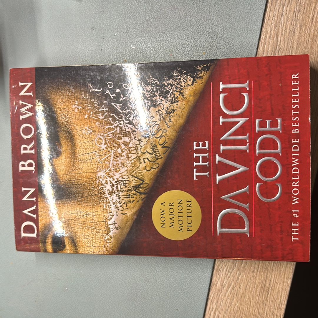 Sale image for db7c243b-ec18-4ae9-98bb-a29c7105e01c-q3qKVaq4y3eFtD9xjQXxf1y9Bv33