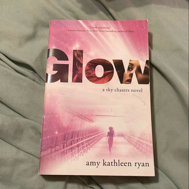 Glow