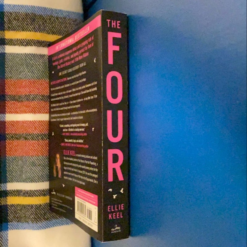 The Four