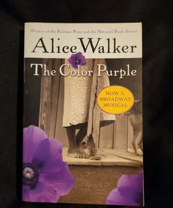 The Color Purple