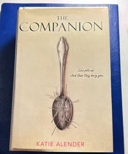 The Companion