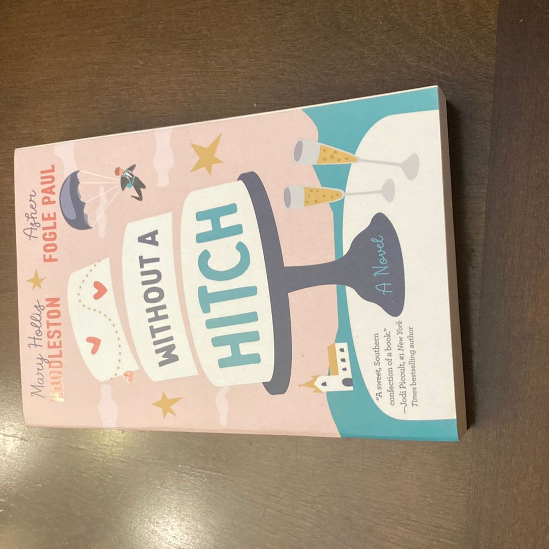 Sale image for 19432537-5986-4d15-ab67-005574e88ddd-fFmwhraQM7VHgvDyTHQw9PtUNss2