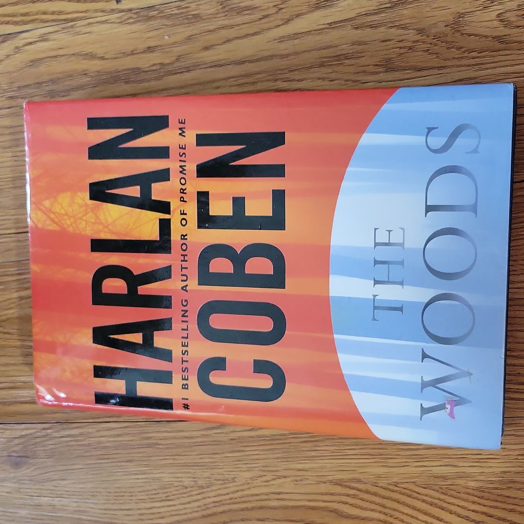 Sale image for 73f360cd-b2d0-4d76-8656-67cfef323559-KPfTpJr46GZzOouKFK4W2XPiHJx2