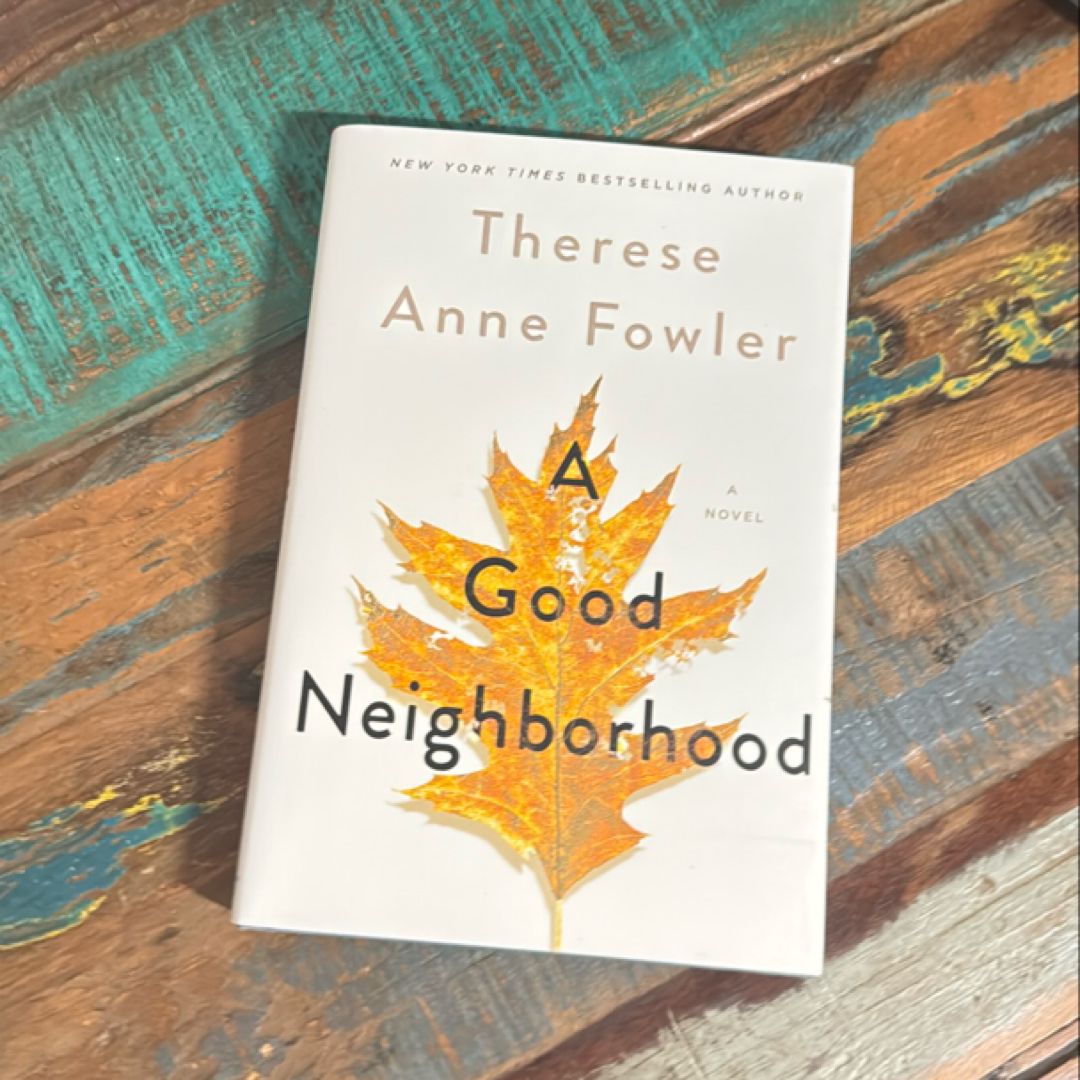 Sale image for fe032623-a1e9-465c-8e7f-06a5b92ea438-0WBEiTQIMSWrkeq4vJrKSHjFmE53