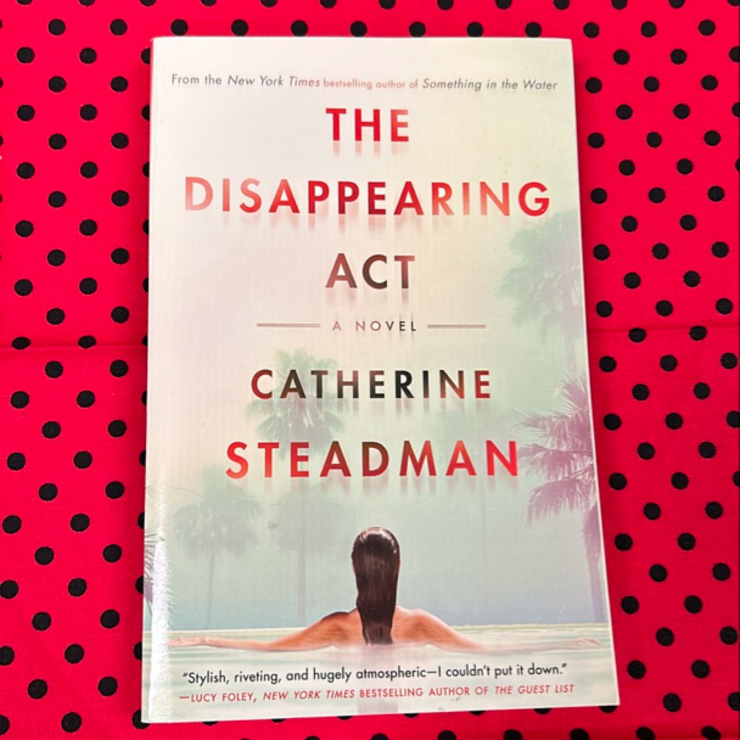 Sale image for 9ff2bd27-98c3-4ff6-a907-8b8099b5cc3f-RA0nBoAfslgLriRv674tYhoG0GI2