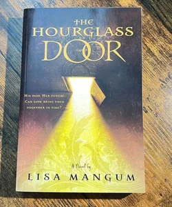 The Hourglass Door