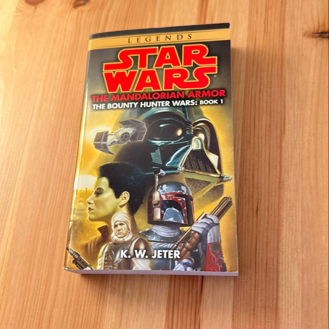 Sale image for 02bc83f8-ca23-419d-8c2d-9adfd9d827d7-AogzXEklHebz8t3oHaGj5tpfoCu1