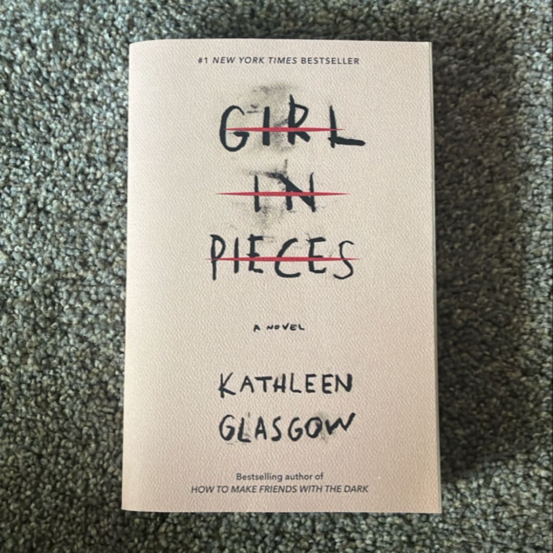 Sale image for 3847d976-3b0f-4134-ae2d-e6bd00c4f06b-NkEazrB6KuYDqacq1WFSNcgAsez1