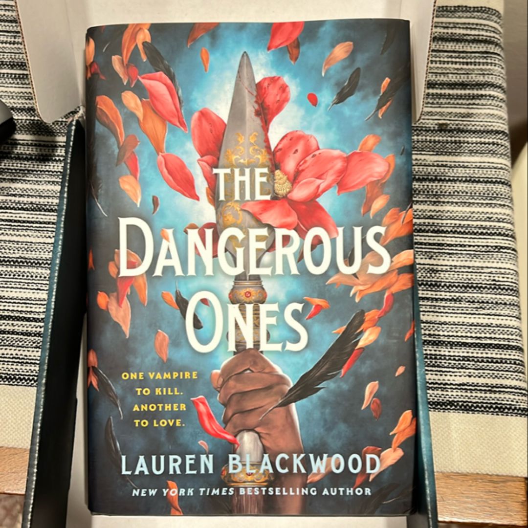 Sale image for a99f2f97-a0fa-475f-852c-aaee3bc8cce1-ghGdQ1yBcJNjxSTPk2crOrE1T5g2