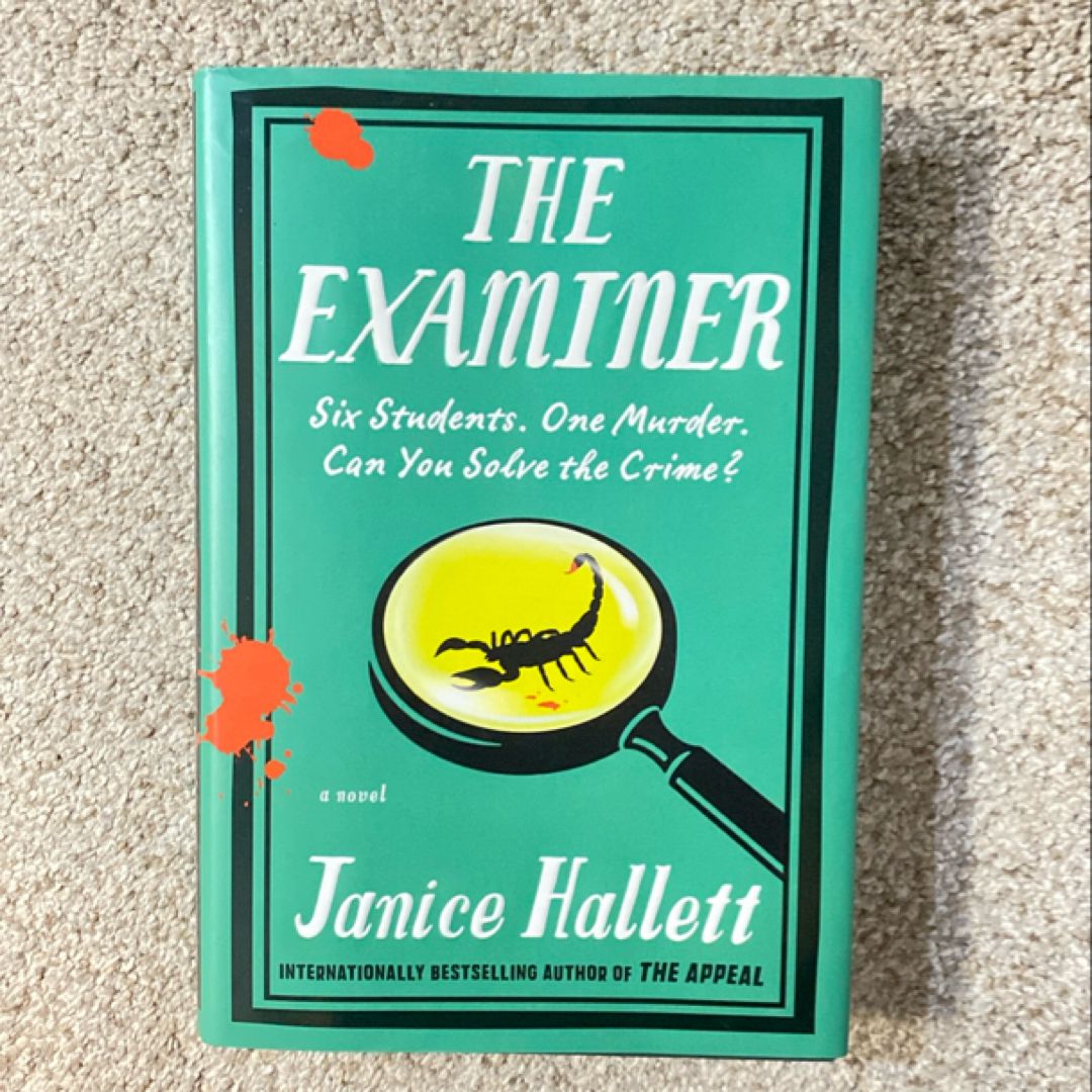 Sale image for a00597a8-7cc0-4f08-a89b-70df484eee38-OMloyYQ6nuYWhA5HX5p2JU7qESo1