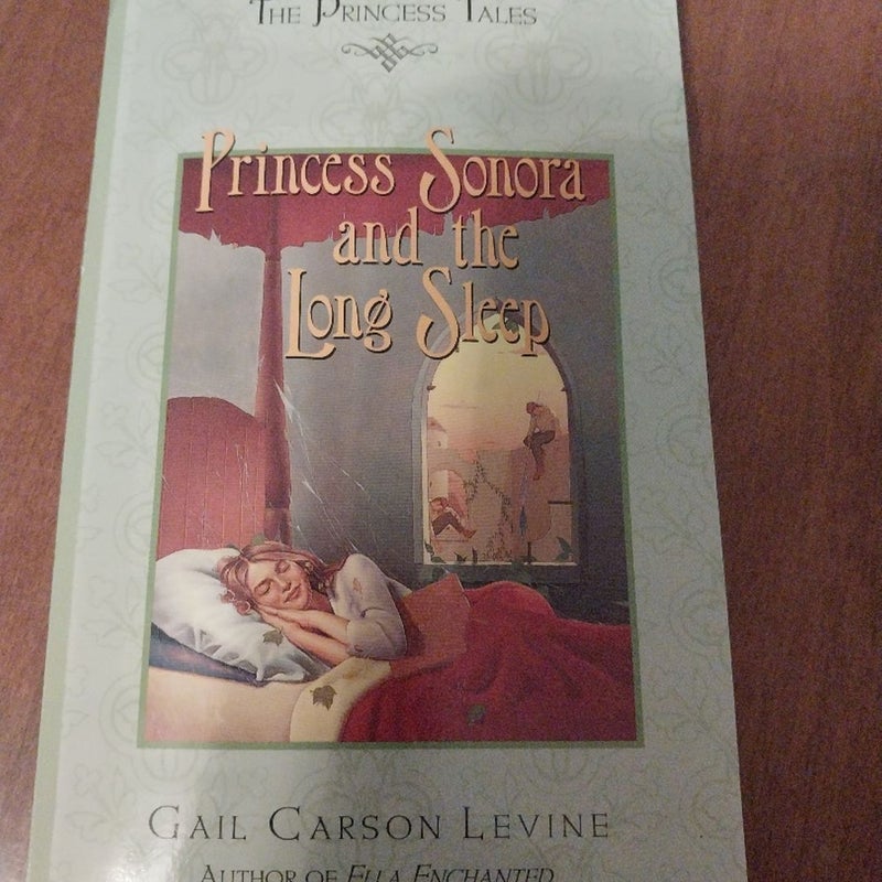 The Princess Tales bundle