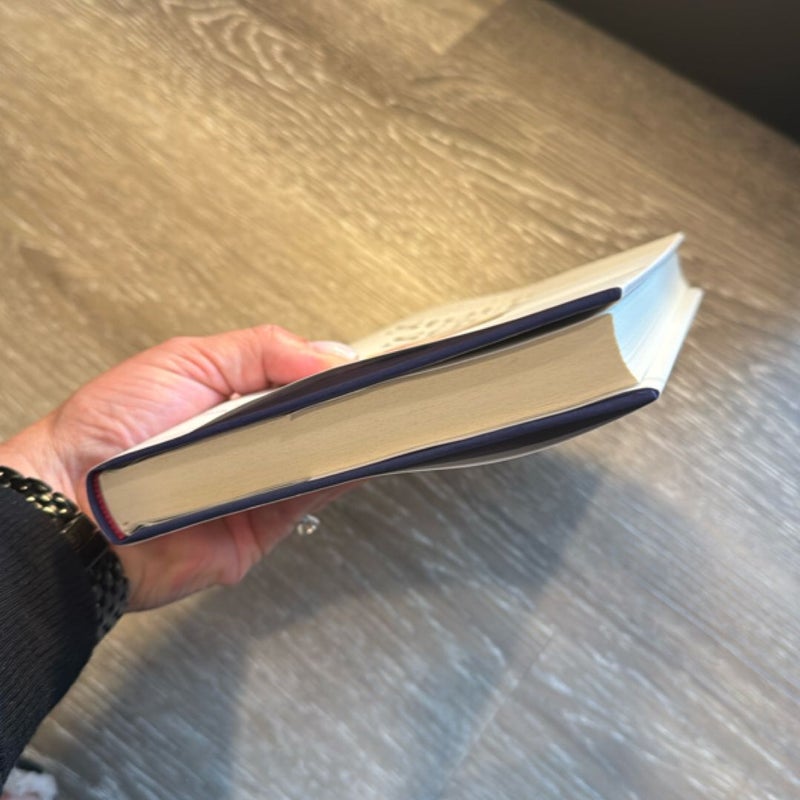 Stories That Stick