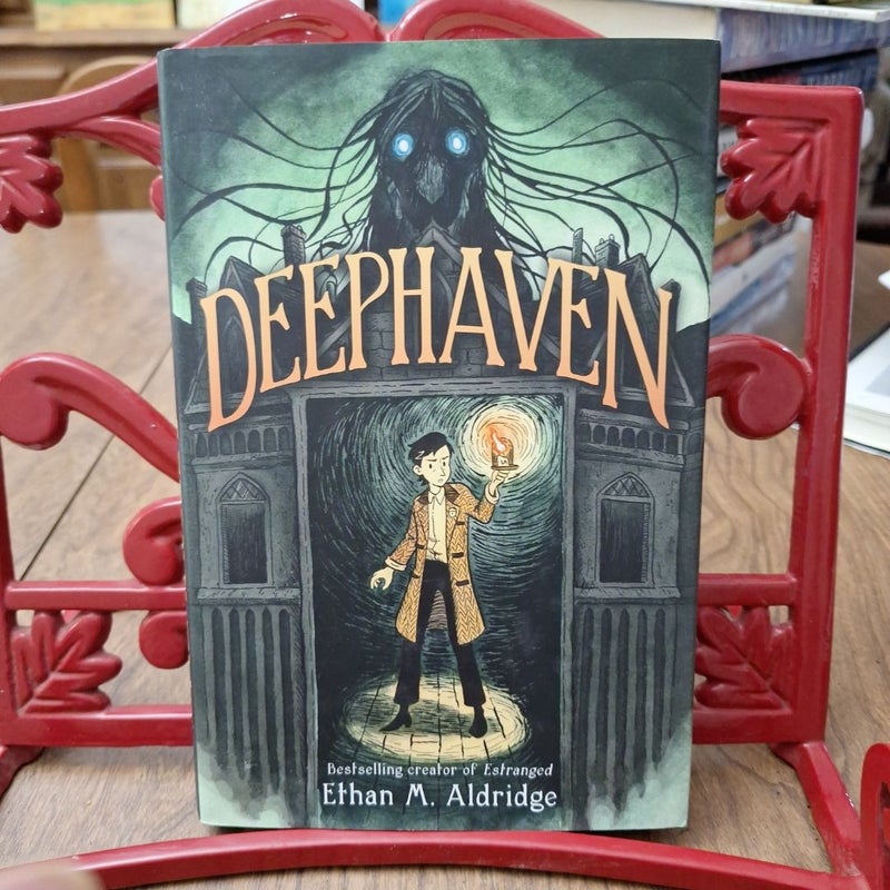 Deephaven