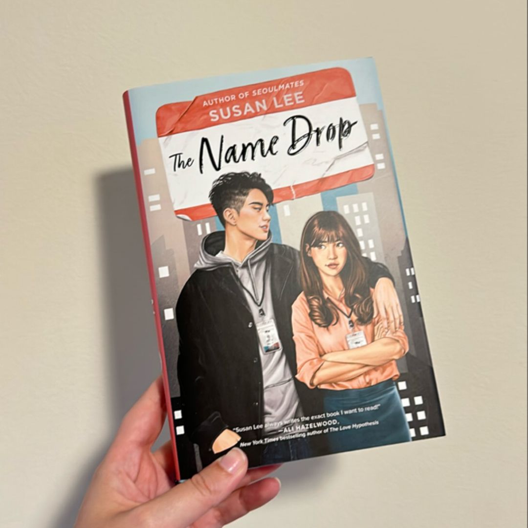 Sale image for 11181477-a57d-4dcc-ac02-9ff406169aba-oeHa7Ne6kjROMHfEAGukpEwSbrJ3