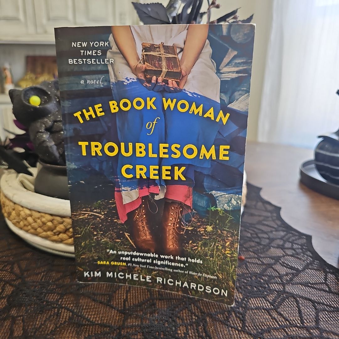 Sale image for 4e14ca51-362d-4c3b-af39-a2b66ddf2533-g4gUPObtn8XS6VVLxiVQYhw2idy2