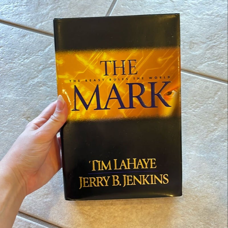 The Mark