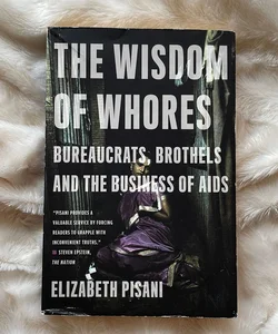 The Wisdom of Whores