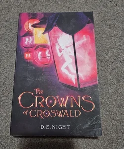 The Crowns of Croswald