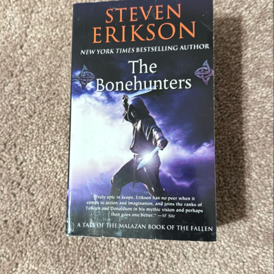 Sale image for 351b7cb5-85de-4d3c-acb7-1daff8f94d2c-710E75rqjjVbFeGMvOxiRGHC7gY2