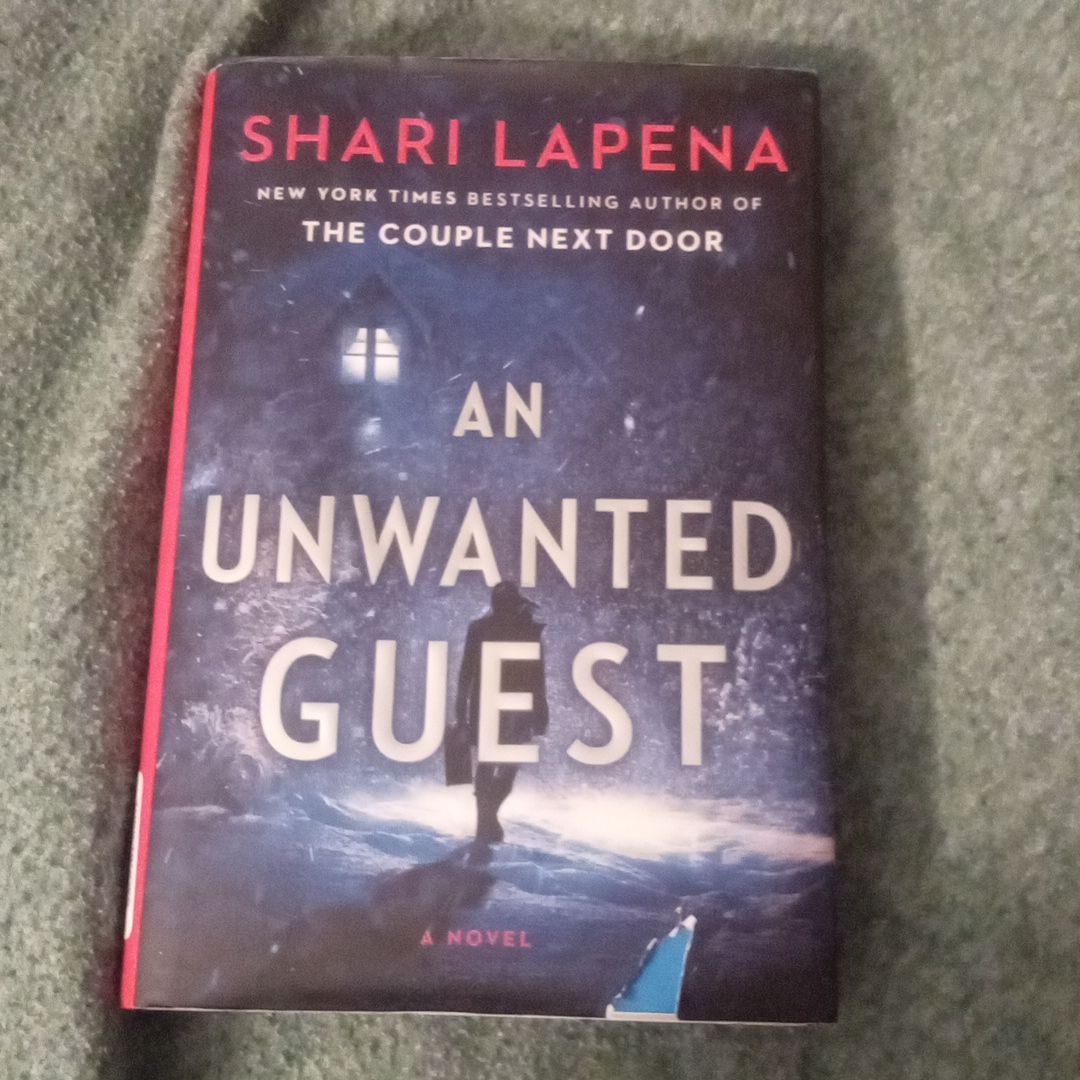 9780525557630 book cover