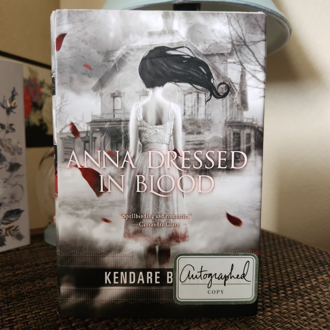 Sale image for a9f5144c-4285-42a3-8ff0-882959737c95-Aruo152ef1S2rjVDfARAAZYWBMm1