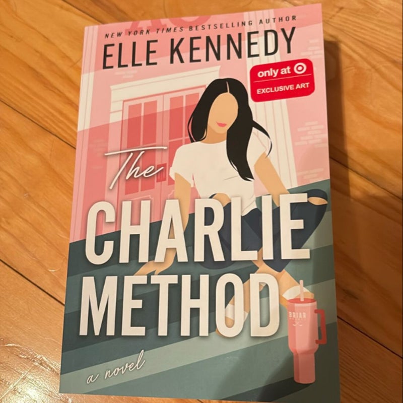 The Charlie Method 
