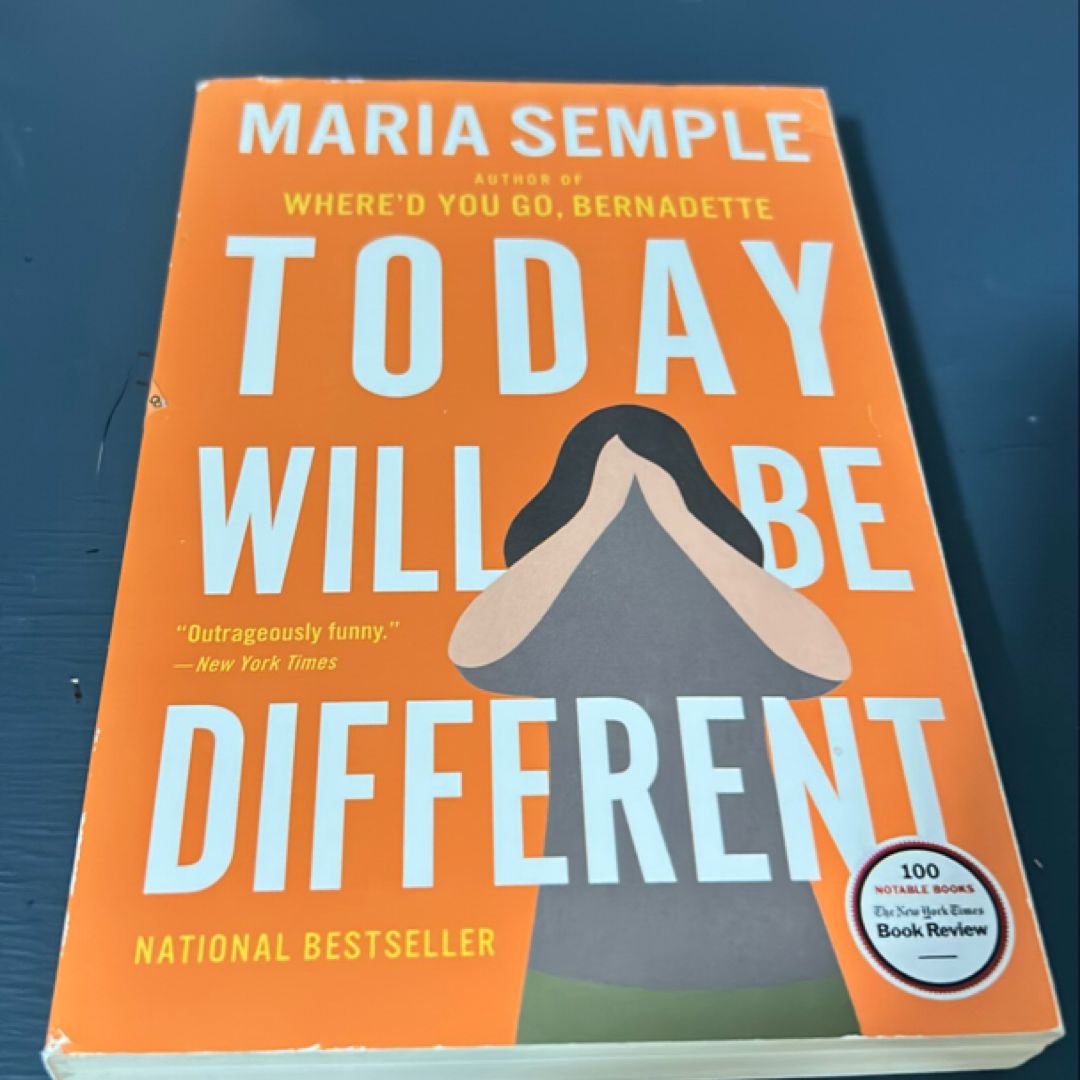 Sale image for 31abdfc3-8c66-4f4b-a47f-b7d306d894cf-VjtINdFlxOOUYeb968uMLv6aOyS2