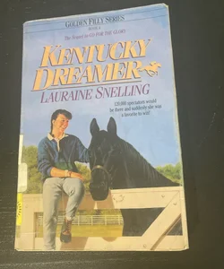 Kentucky Dreamer