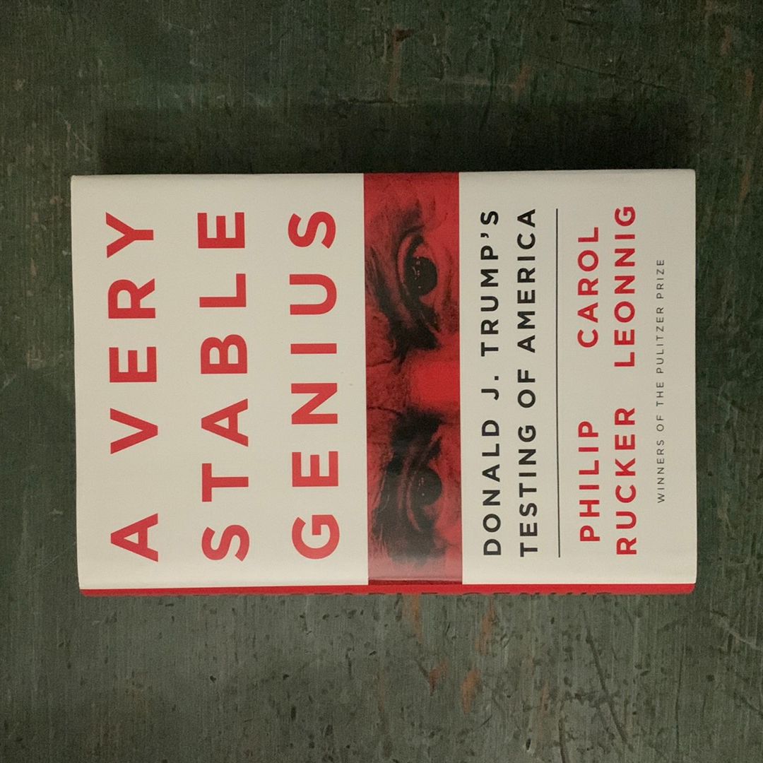 Sale image for 6a2ff2d1-2dfd-4aa1-8796-a764637c3187-ruU2ZxfcMwZZvyPQUjQoOdryUad2