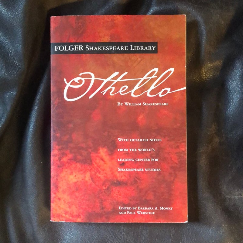 Othello