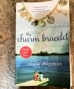 The Charm Bracelet