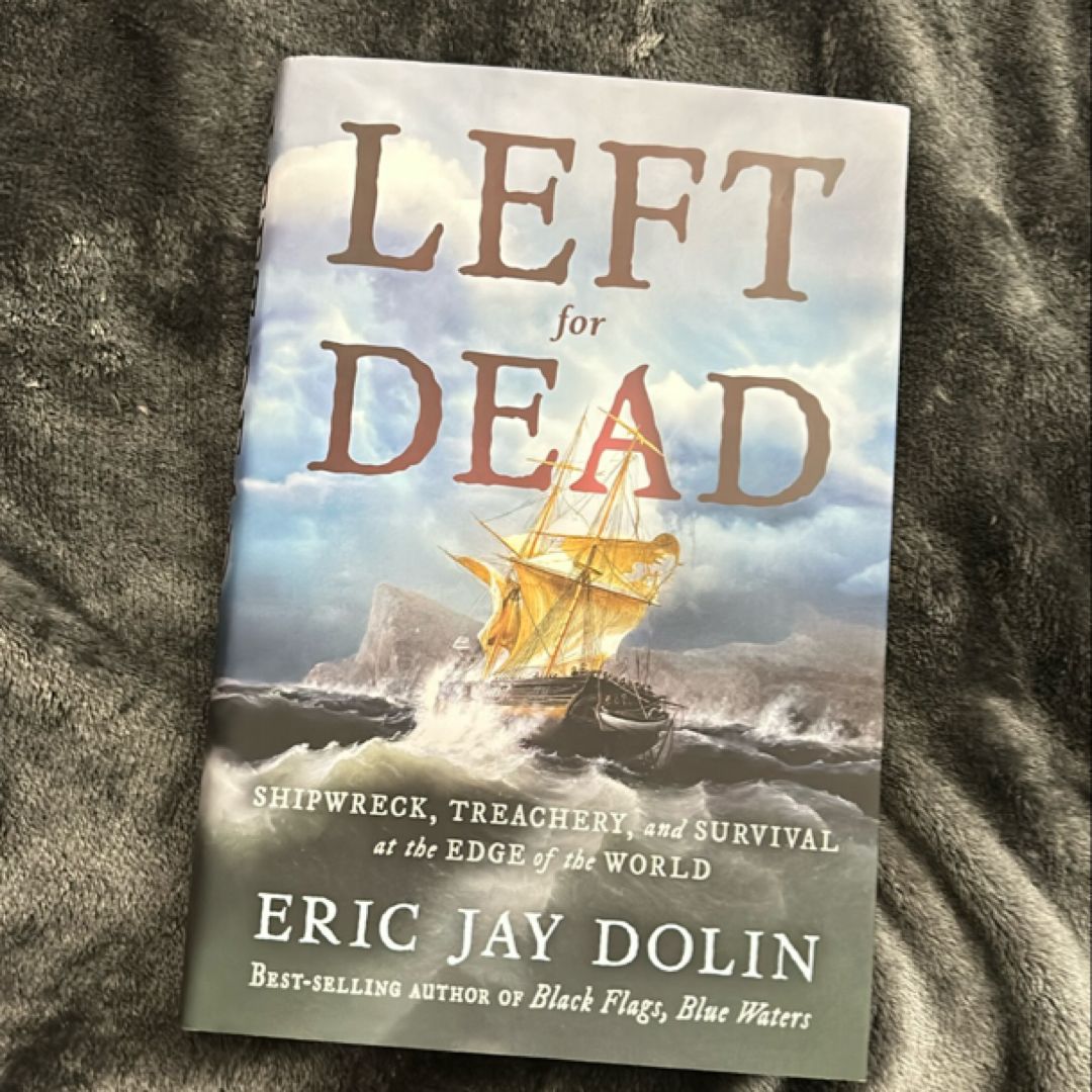 Sale image for 66e00e5c-ebe4-4a1f-bd89-e0a4f55b4dab-5gvsuhmpvKVJmVYerVsMKx4yt8g1