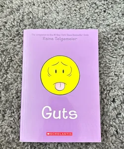 Guts