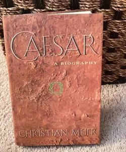 Caesar