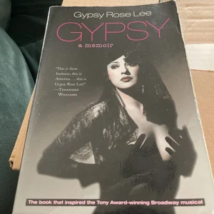 Gypsy