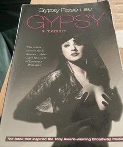 Gypsy