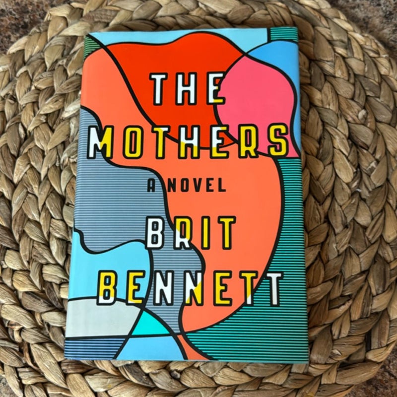 The Mothers