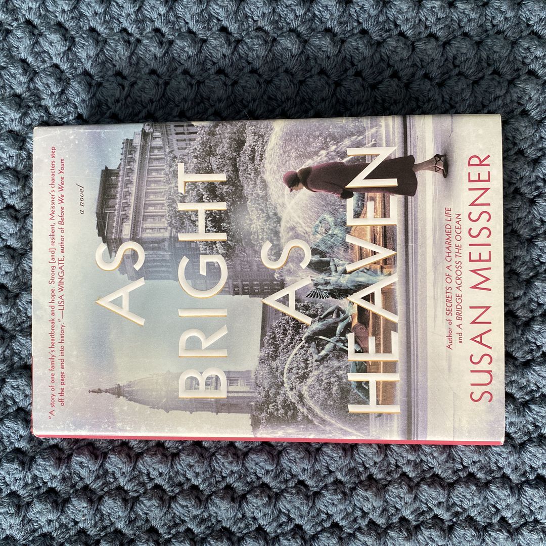 Sale image for 15563d30-67e1-4bf3-b827-30985f8f4202-OgQAPmNUIEXmkgvjT43pTOrN8UF2