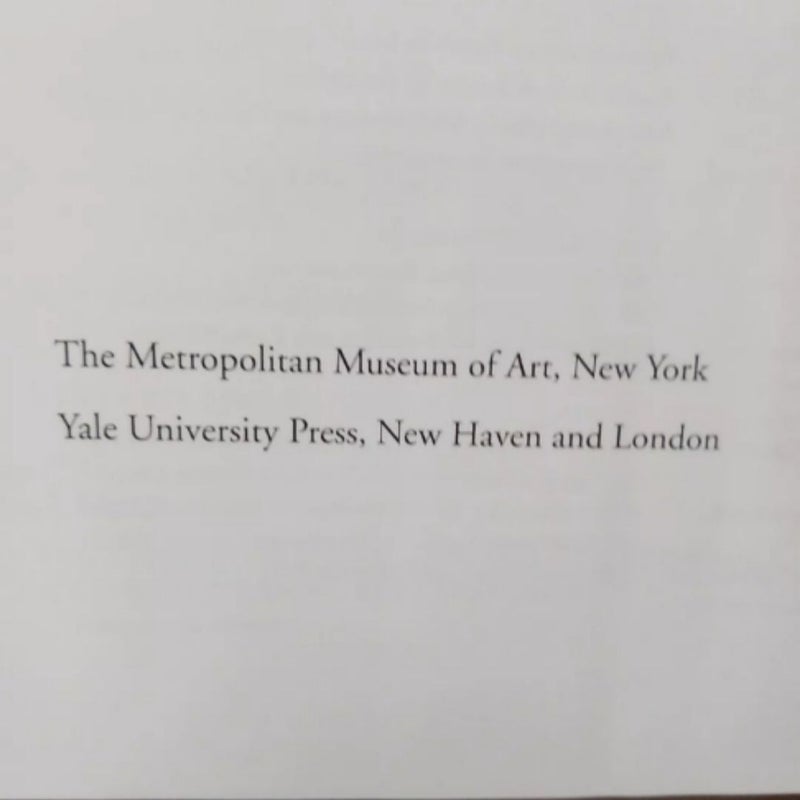 Art Book Cezanne To Picasso Ambroise Vollard Book HBWJ Patron Of The Avant-Garde