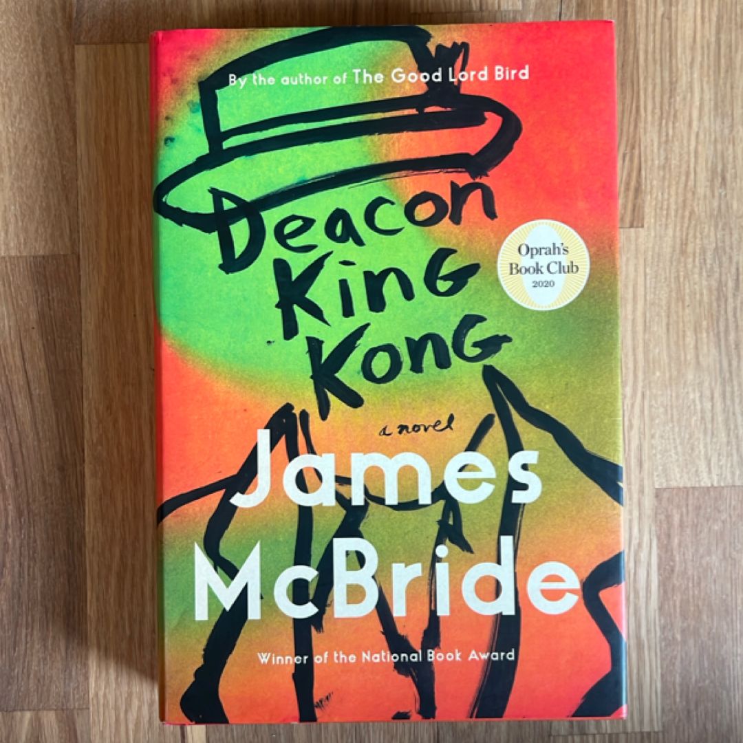 Sale image for 90798de0-2757-41f2-8f53-65efa82f9e19-vNtdTlkSUZblPM0Xf2EnBEnhiwI3