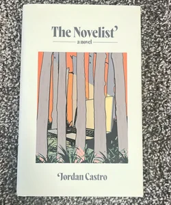 The Novelist