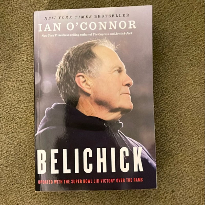 Belichick