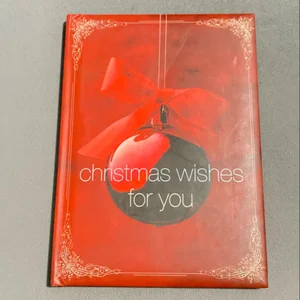 Christmas Wishes for You